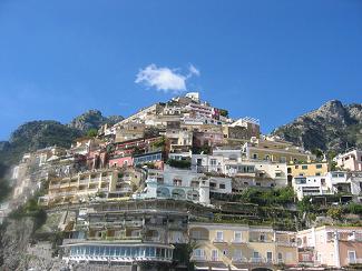 capri